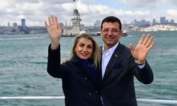 Dilek İmamoğlu’nun babası kimdir, aslen nereli? İşte ailesi hakkındaki detaylar