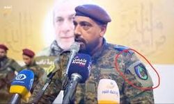 Hizbullah, Haytham Ali Tabatabai'nin öldüğünü doğruladı