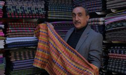 Gaziantep’te el sanatlarına destek çağrısı