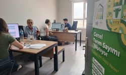 TUİK’ten Gaziantepli çiftçilere uyarı: Son tarih 31 Aralık!