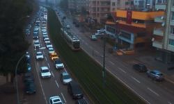 Gaziantep’te tramvaya yıldırım isabet etmişti: GAZİULAŞ açıklama, faciayı engelleyen sistem!