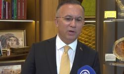 Gaziantep'te "Sofra Aileyi Birleştirir" projesiyle geleneksel sofra kültürü yaşatılıyor