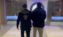 Sosyal medya üzerinden 'büyü ve fal bakma' dolandırıcılığı! 42 şüpheli tutuklandı