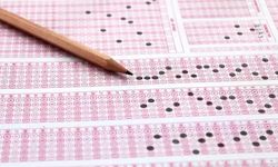 ATA AÖF Ara Sınav sonuçları açıklandı mı, ne zaman açıklanacak?