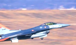 Gül’den Bayraktar’a tebrik! Hayaller gerçek oluyor