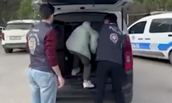 Gaziantep dahil 16 ilde dolandırıcılık operasyonu: Çok sayıda tutuklama!