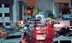 Bakan Yerlikaya büyük miktarda uyuşturucunun ele geçirildiğini duyurdu