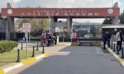 Böcek ailesinin ölümüne ilişkin şüphelilerin savcılık ifadeleri ortaya çıktı