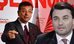 İmamoğlu’nun avukatı Mehmet Pehlivan hakkında çarpıcı detay! Suç delillerinin gizlenmesi için uyarılar yapmış...