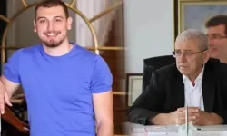 Son dakika! İmamoğlu'nun babası ve oğlu hakkında karar…