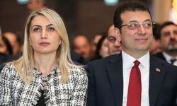 Ekrem İmamoğlu’nun Eşi Kimdir, Dilek Kaya İmamoğlu Kaç Yaşında, Nereli?