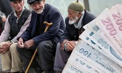 Gaziantep’te Emekli Maaş Zammı 2026: Son rakamlar netleşiyor, 5 aylık enflasyon farkı yüzde 11,20’ye ulaştı