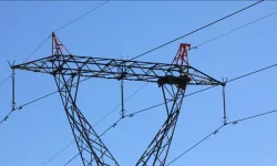 Gaziantep'te o ilçelerde oturanlar dikkat! Yarın büyük elektrik kesintisi olacak!