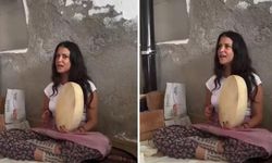 Elif Boyner Kimdir, Kaç Yaşında ve Nereli? Elif Boyner’in Babası Kimdir?