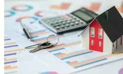 Emlak Vergisi ödeme 2025 | Emlak vergisi 2. taksit ne zaman ödenecek, nereden ödenir?