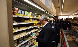 Türkiye'ye örnek olacak emsal karar! Mahkeme Şahinbey’i haklı buldu