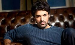 Engin Akyürek Kimdir, Kaç Yaşında, Nereli? İşte Kariyeri