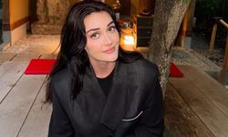 Esra Bilgiç’in babası kimdir, aslen nereli? İşte ailesi hakkındaki detaylar