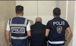 Gaziantep’te aranan şahıslar birer birer yakalanıyor! Emniyet aman vermiyor