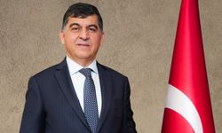 Fadıloğlu ailesini acı günü