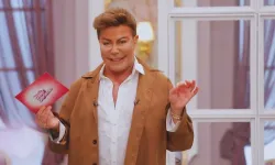 Fatih Ürek Hayatını Kaybetti mi? Bitkisel Hayata mı Girdi? Menajerinden Net Açıklama