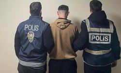 Gaziantep Emniyeti aranan suçlulara aman vermiyor! Yakalandılar…