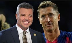 Fenerbahçe’de Saran transfere erken başladı! Dünya yıldızına yeşil ışık