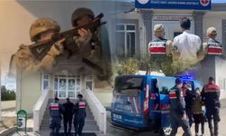 Bakan Yerlikaya duyurdu! 31 ilde FETÖ operasyonu!