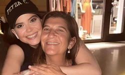 Feyza Civelek’in annesi kimdir, aslen nereli? İşte ailesi hakkındaki detaylar