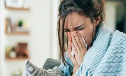 Aman dikkat! Kış geldi, virüsler geri döndü: Uzmanı uyardı…