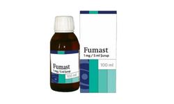 Fumast Şurup Ne İşe Yarar, Ne İçin Kullanılır, Fiyatı Ne Kadar?