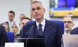 Bakan Memişoğlu açıkladı! Her gün 1.7 milyon hastaya randevu veriliyor