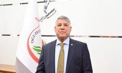 Belediye Başkanı Öztekin Açıkladı: Oğuzeli’ne yeni yatırım yolda!