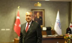 Kileci ailesinin acı günü…