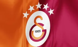 Galatasaray açıkladı! Taraftarı hedef alan çete çökertildi…