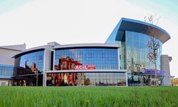 GAÜN’de yenidoğan bilim dalı yeniden kuruluyor