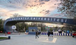 Gaziantep’te üniversite hastanesinde yemekte yabancı cisim iddiasına açıklama! Gerekli işlemler başlatıldı!