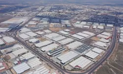 Gaziantep Sanayisi S.O.S veriyor... O şirketler iflasını duyurdu