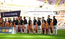 Gaziantep FK’da 12 oyuncu seneye yok! Yönetim kara kara düşünüyor