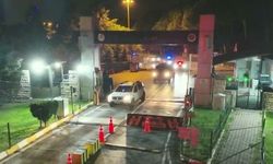 FETÖ’nün güncel yapılanmasına darbe! Birçok ilde operasyon düzenlendi! 92 şüpheli yakalandı