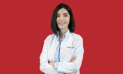 Estetik bir sorun değil, sağlık sorunudur