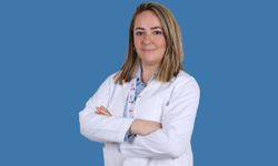 Akran zorbalığı sessiz bir tehdittir