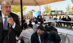 Üniversiteden mezun olmak yolculuğun ilk adımıdır