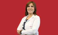 Geçmeyen Öksürük Akciğer Alarmı Olabilir