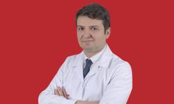 Gaziantepliler dikkat! Soğuk hava kalbi zorlayabilir