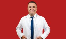 Medical Point Gaziantep Hastanesi’nde başarılı uygulamalar