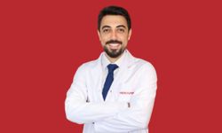 Menisküs yırtığı gençlerde de hızla artıyor