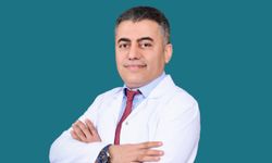 Geçmeyen ağrılardan nöral terapi ile kurtulun