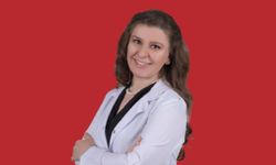 Medical Point Gaziantep’te erken tanıda kemik sintigrafisi