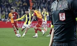 Fenerbahçe – Galatasaray derbisinin hakemi belli oldu! İşte dev derbiye dair tüm detaylar…